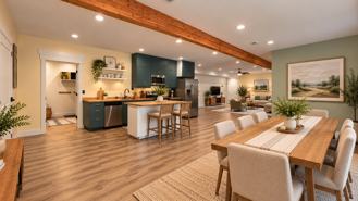 4209 W Mesquite Way - Photo 1 of 1