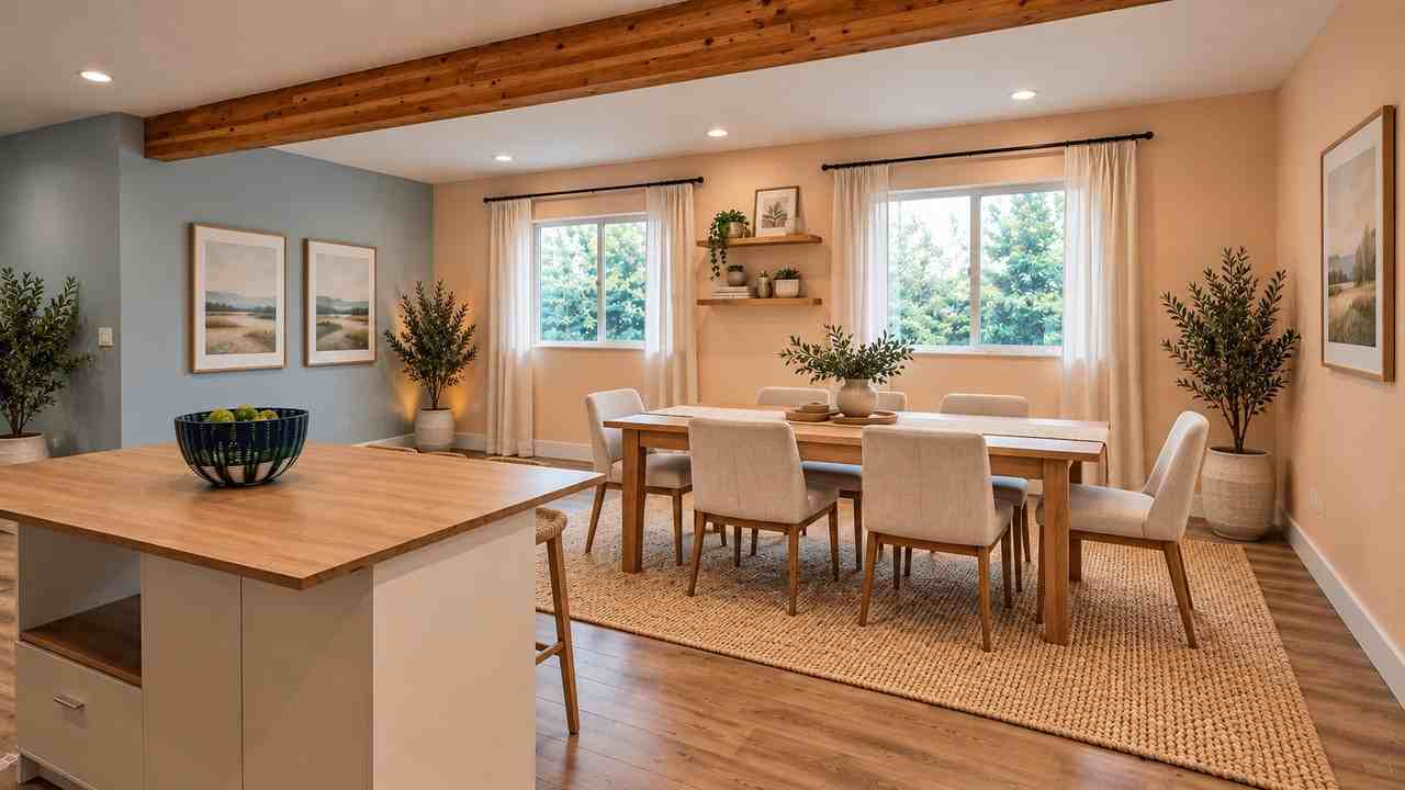 4209 W Mesquite Way - Photo 2 of 11
