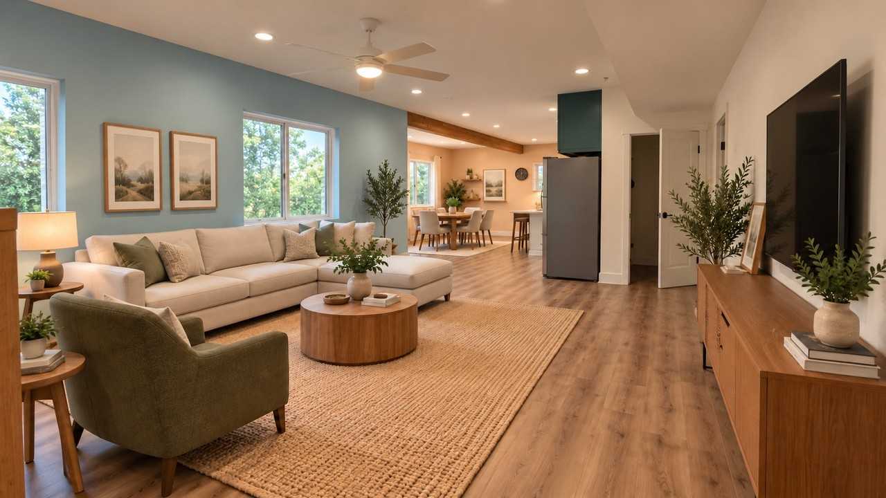 4209 W Mesquite Way - Photo 3 of 11