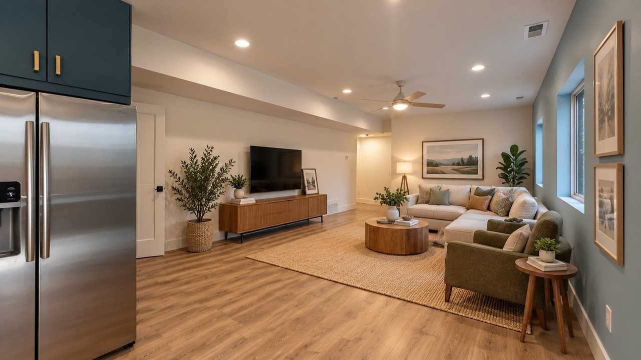 4209 W Mesquite Way - Photo 4 of 11