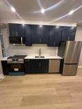 727 S 3rd St #1stFL - Photo 1 of 1