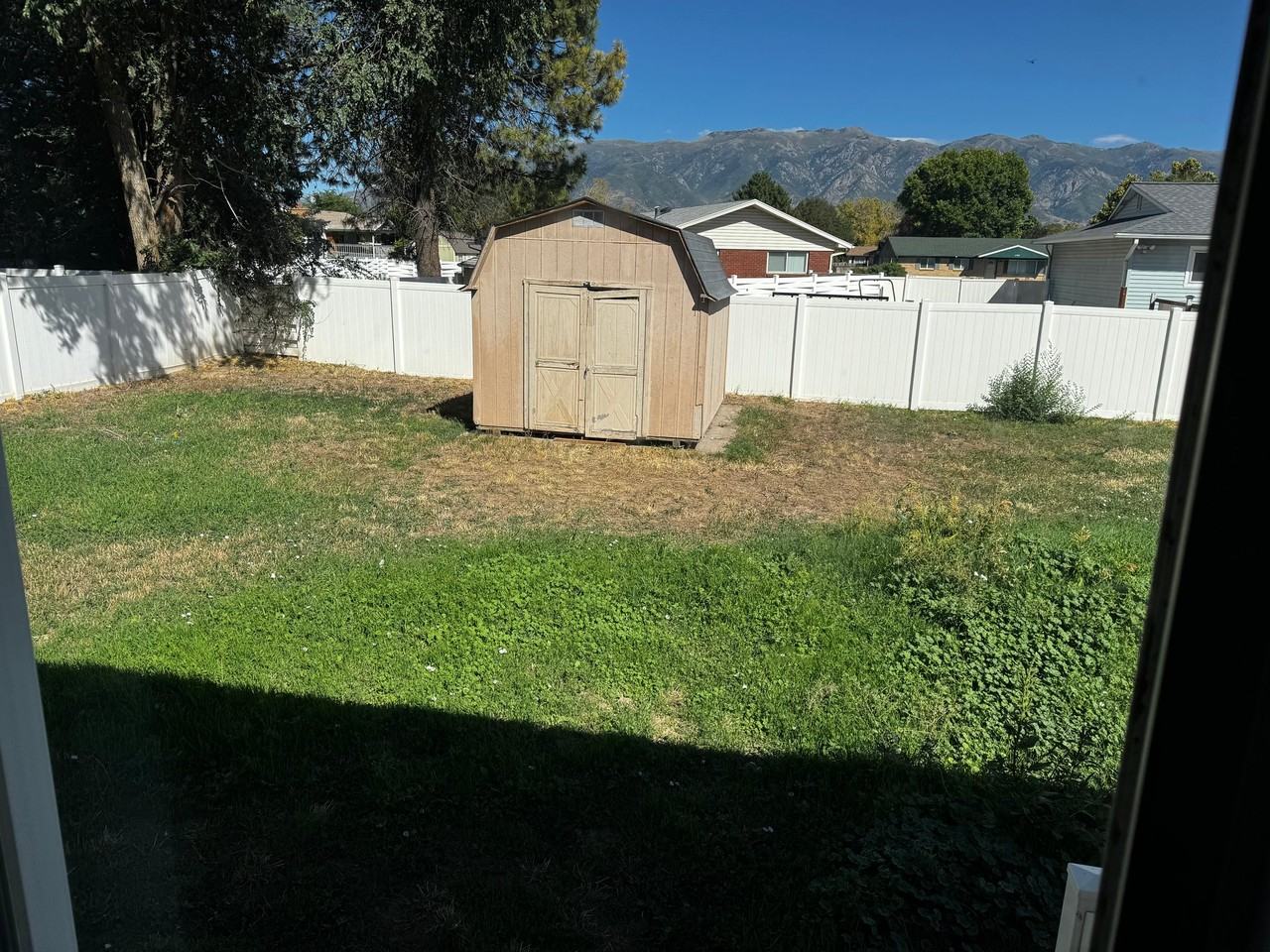 1800 Nw - Photo 5 of 9