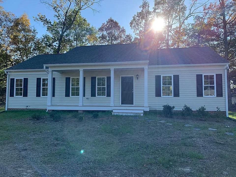 11601 Davelayne Rd - Photo 2 of 20