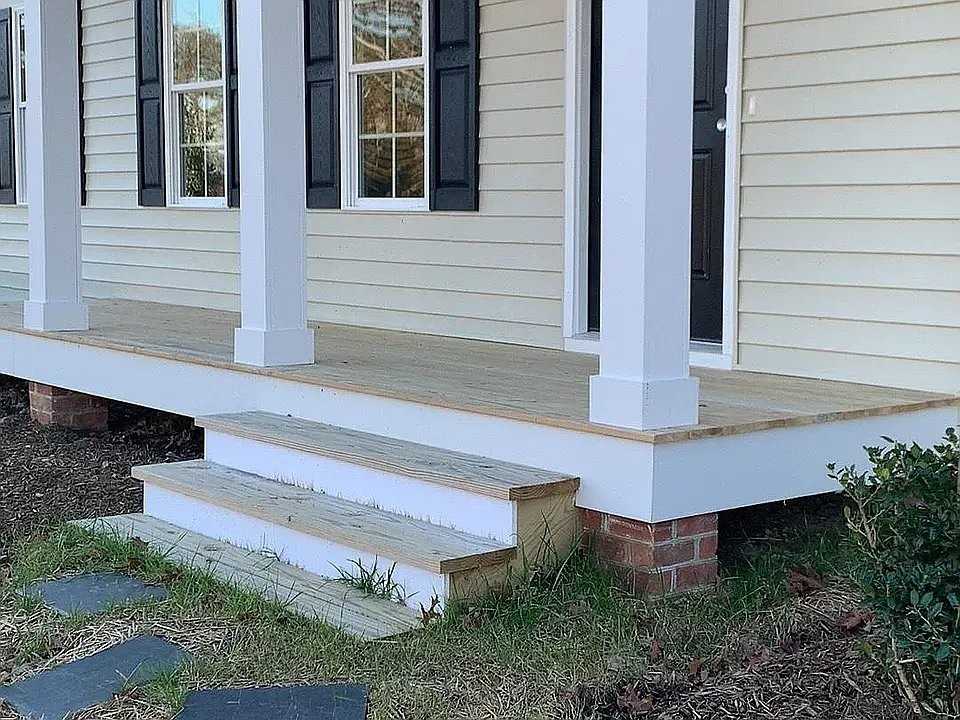 11601 Davelayne Rd - Photo 3 of 20