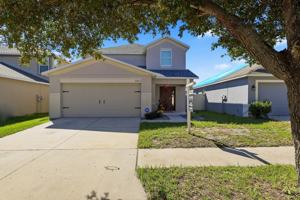 featured image of 7323 Lumber Port Dr