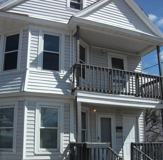 1005 Hegeman St - Photo 1 of 1