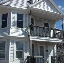1005 Hegeman St - Photo 1 of 1
