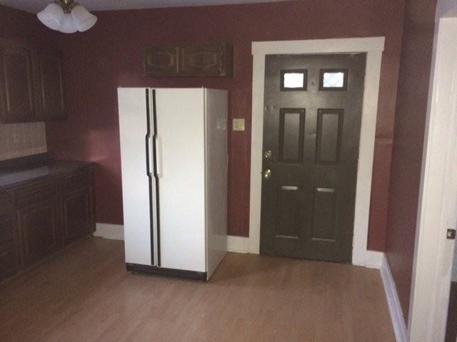 1005 Hegeman St - Photo 6 of 15