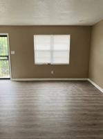 featured image of 29 Wildleaf Cv
