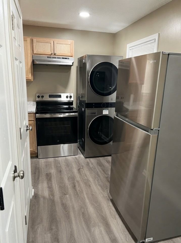 29 Wildleaf Cv - Photo 2 of 7