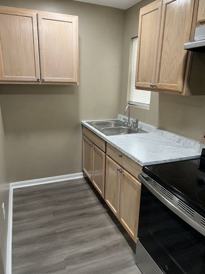29 Wildleaf Cv - Photo 3 of 7