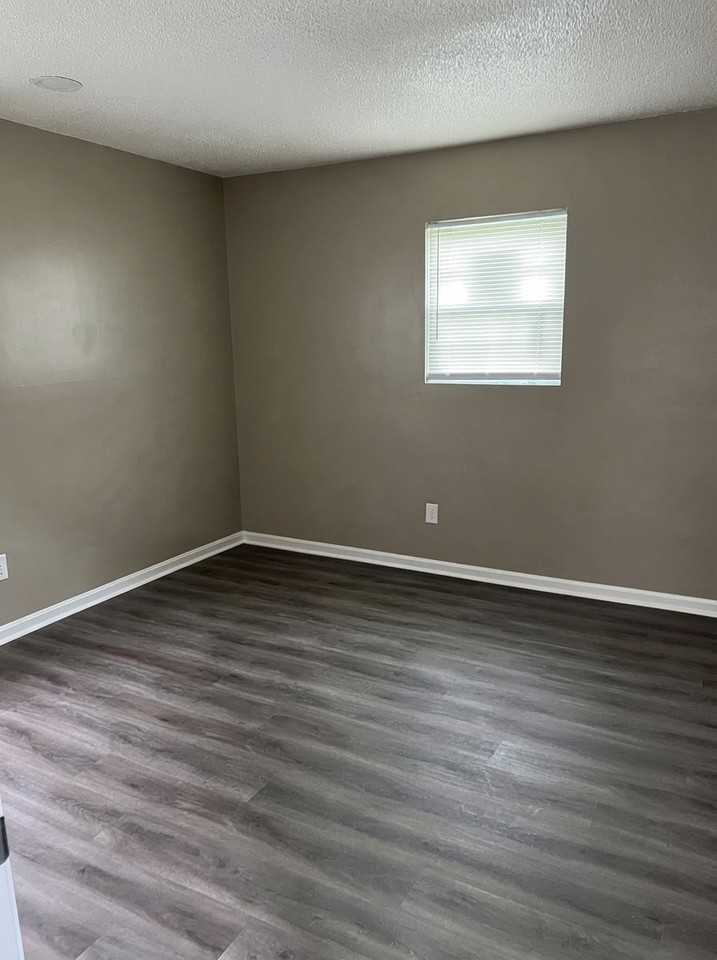 29 Wildleaf Cv - Photo 4 of 7