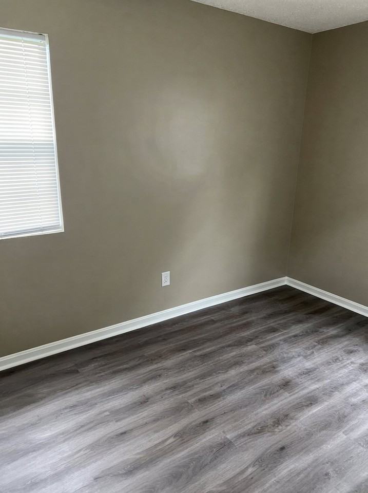 29 Wildleaf Cv - Photo 5 of 7