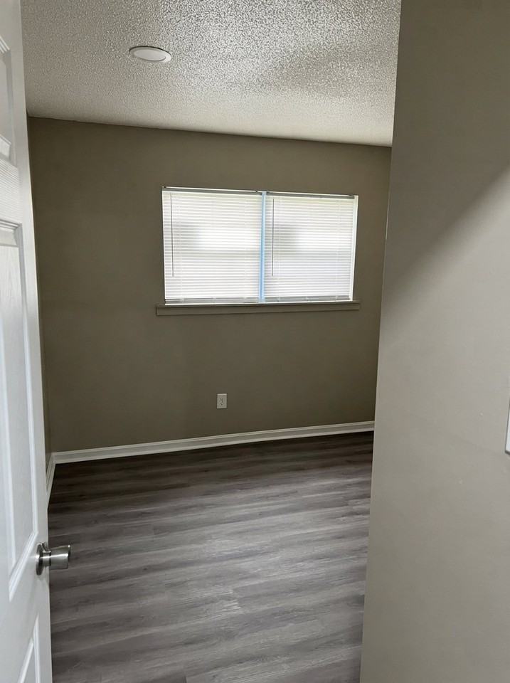 29 Wildleaf Cv - Photo 6 of 7