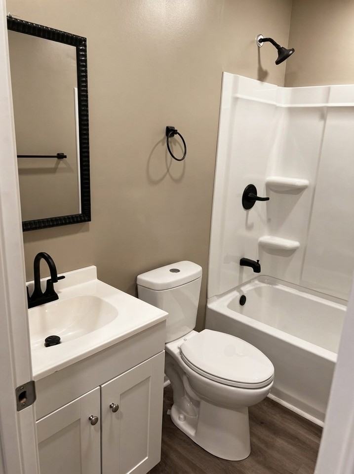 29 Wildleaf Cv - Photo 7 of 7
