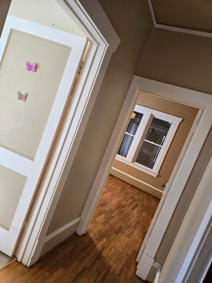 1121 E Main St #1 - Photo 7 of 12