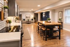 13019 Jadestone Way - Photo 1 of 1