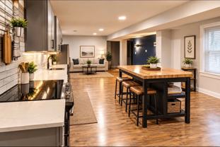 13019 Jadestone Way - Photo 1 of 1