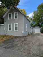 featured image of 502 1st Ave Nw