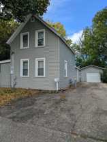 502 1st Ave Nw - Photo 1 of 1