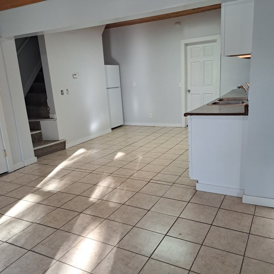 502 1st Ave Nw - Photo 7 of 21