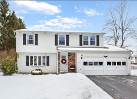 featured image of 5506 Chateau Ln