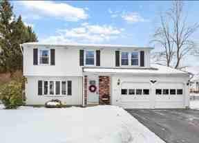 5506 Chateau Ln - Photo 1 of 1