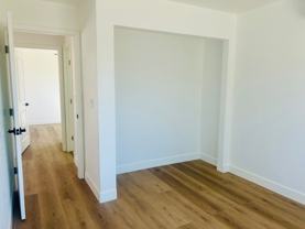 3264 Alameda Ct - Photo 1 of 1