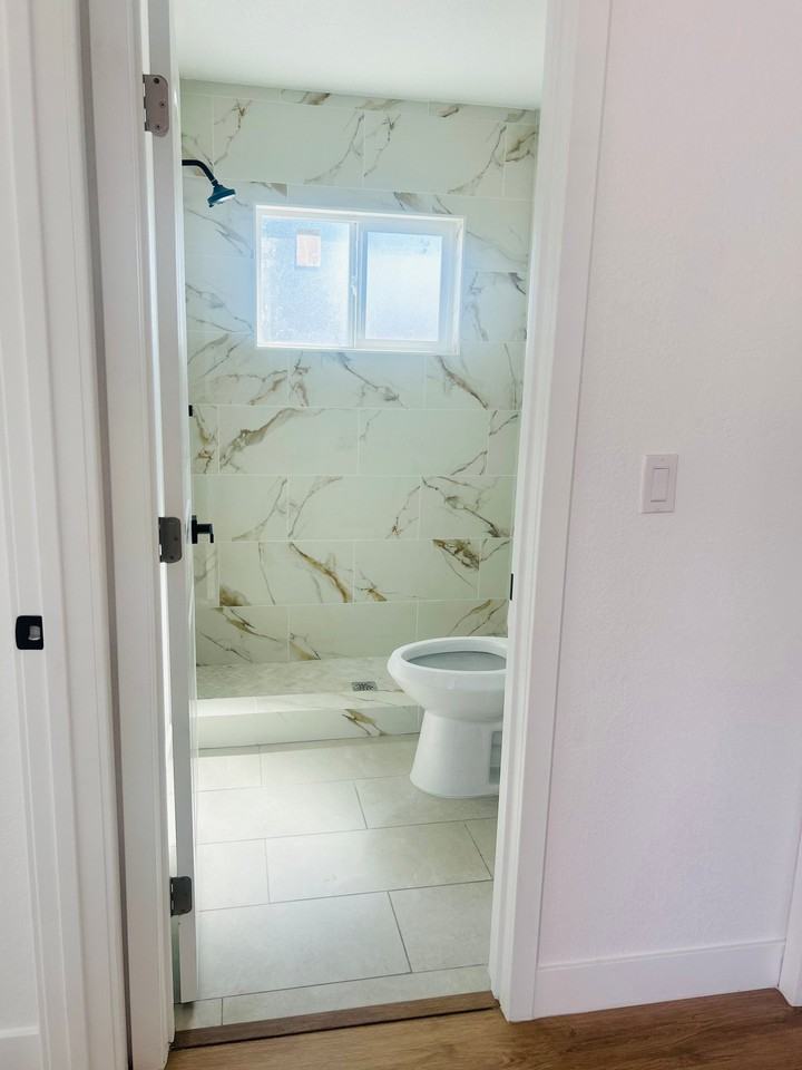 3264 Alameda Ct - Photo 7 of 8
