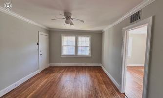featured image of 305 W Washington Ave #2