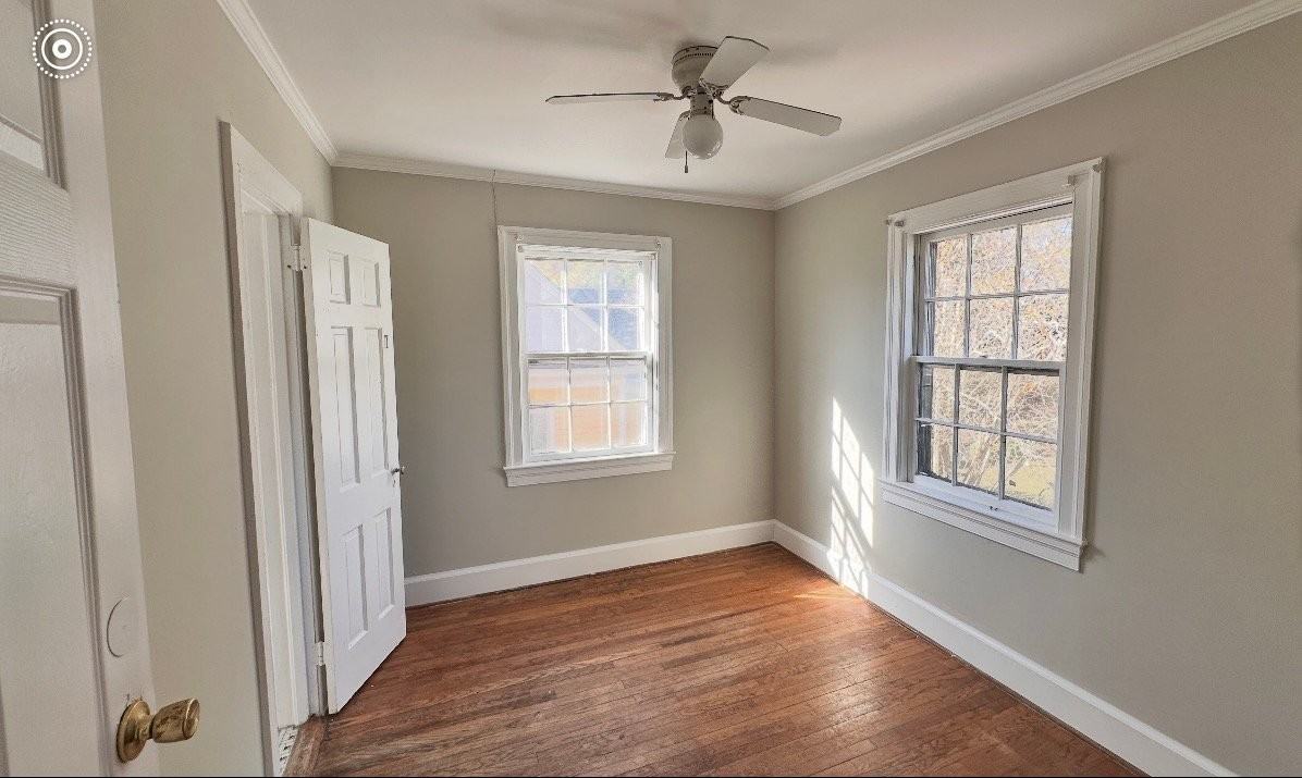 305 W Washington Ave #2 - Photo 5 of 8
