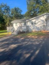 900 Bracken Rd - Photo 1 of 1