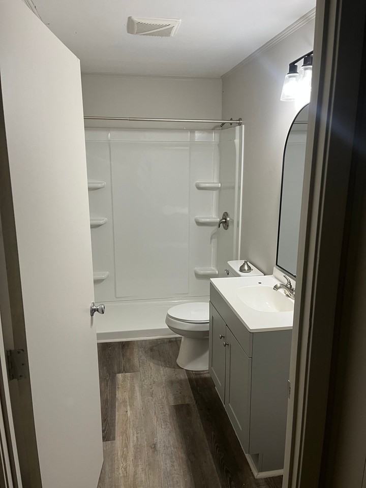 900 Bracken Rd - Photo 5 of 9