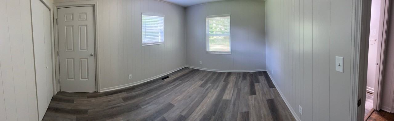 900 Bracken Rd - Photo 6 of 9