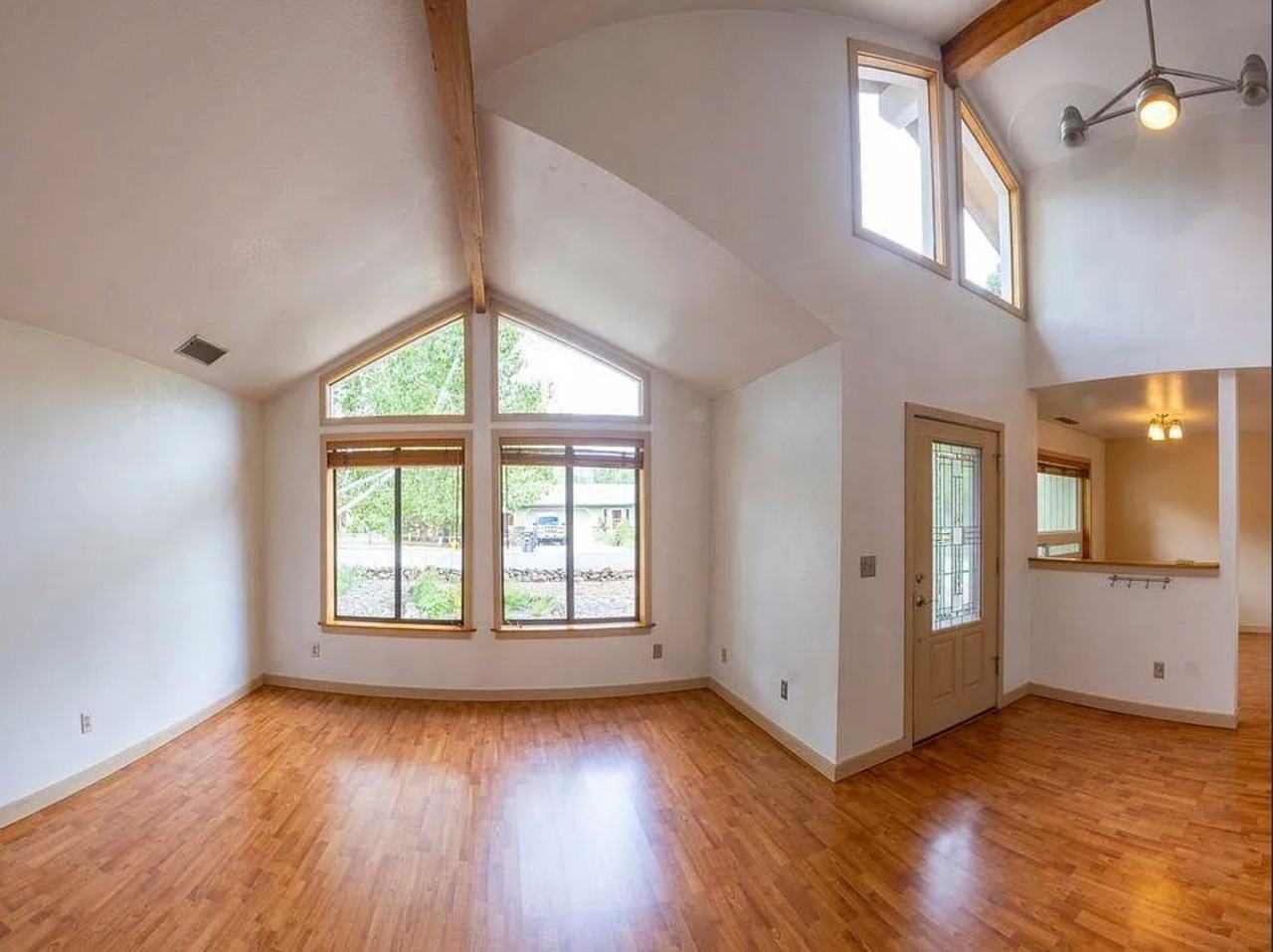 2650 N Nelson Dr - Photo 4 of 19