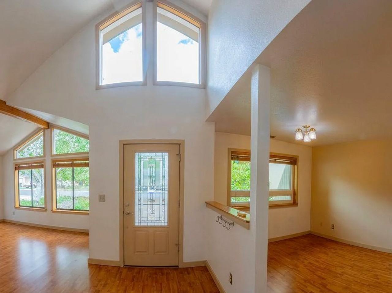 2650 N Nelson Dr - Photo 5 of 19