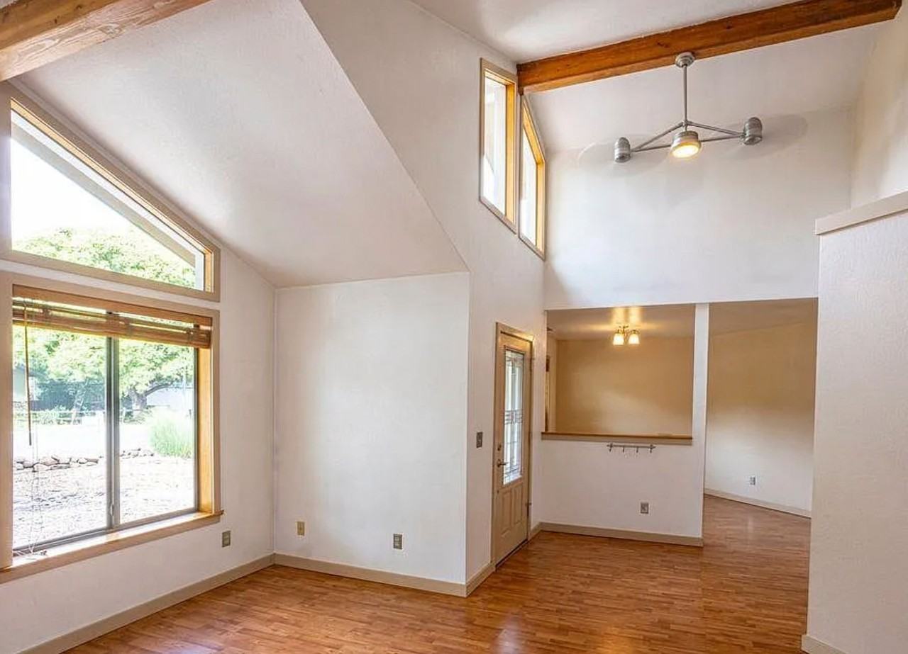 2650 N Nelson Dr - Photo 6 of 19