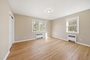 featured image of 152/154 Harrison Ave