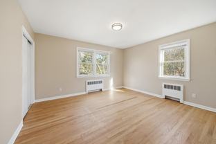 152/154 Harrison Ave - Photo 1 of 1