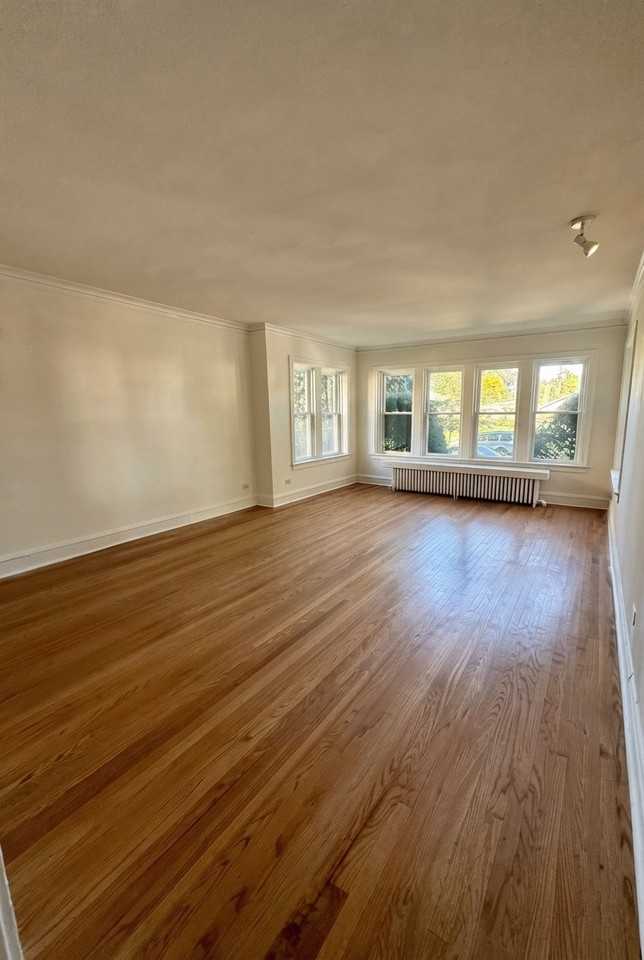 8130 Kenneth Ave #1 - Photo 2 of 17
