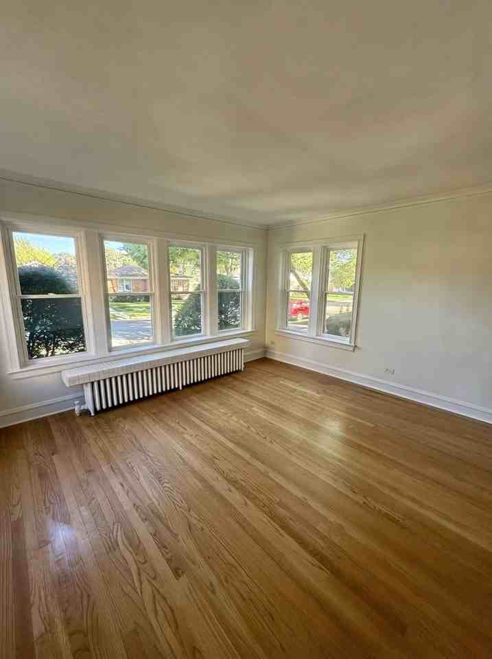 8130 Kenneth Ave #1 - Photo 3 of 17