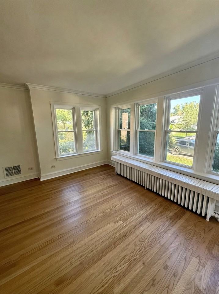 8130 Kenneth Ave #1 - Photo 4 of 17