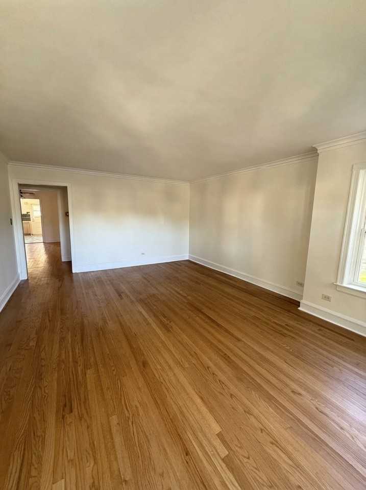 8130 Kenneth Ave #1 - Photo 5 of 17