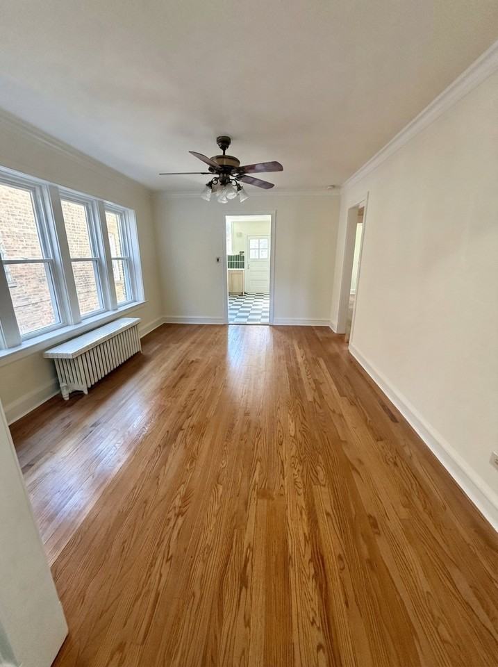 8130 Kenneth Ave #1 - Photo 6 of 17