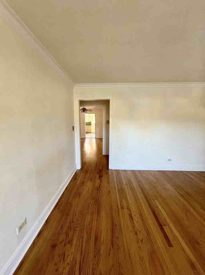 8130 Kenneth Ave #1 - Photo 7 of 17
