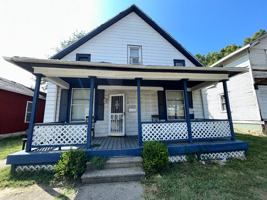 featured image of 1349 N Monroe St