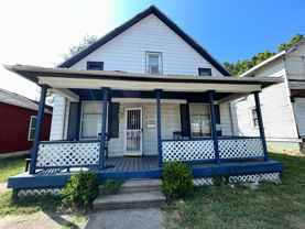 1349 N Monroe St - Photo 1 of 1