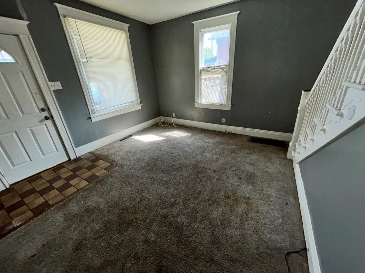 1349 N Monroe St - Photo 5 of 18
