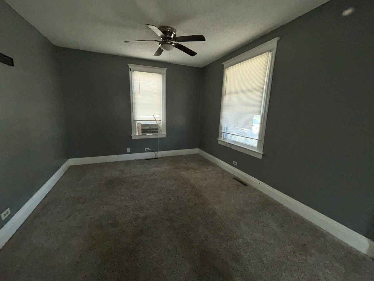 1349 N Monroe St - Photo 7 of 18