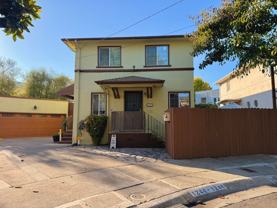 1246 54th St #1246 - Photo 1 of 1